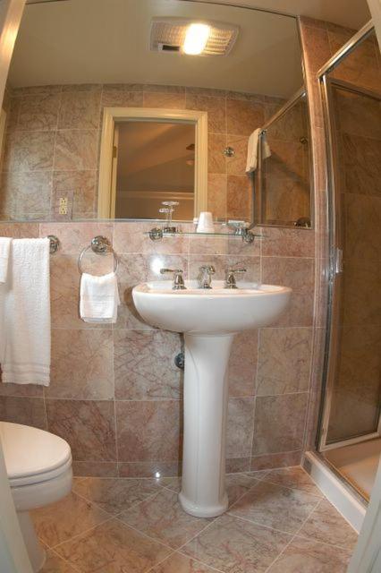 The Raven Resort New Hope Ngoại thất bức ảnh