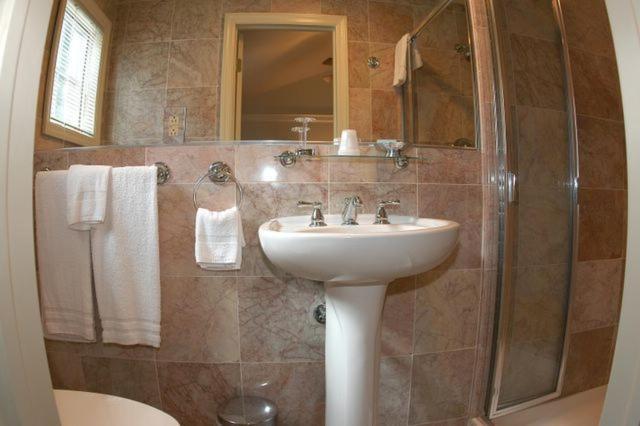 The Raven Resort New Hope Ngoại thất bức ảnh